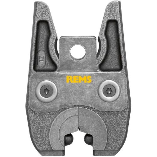 REMS 574500 RX Tussentang Z1 voor Persringen 45°