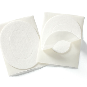 Hellberg Fresh Oordoppen Gehoorbescherming - 2 stuks