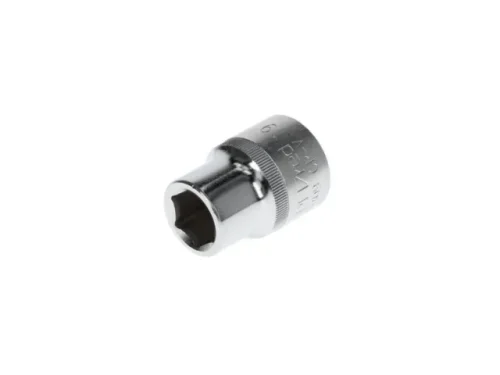 GEDORE RED R71001909 Dopsleutel 3/4″ 19 mm 6-kant 50 mm