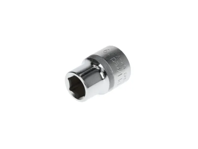 GEDORE RED R71001909 Dopsleutel 3/4″ 19 mm 6-kant 50 mm