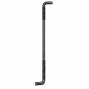 GB Muurplaatanker M16 500x55 mm Blank 05157