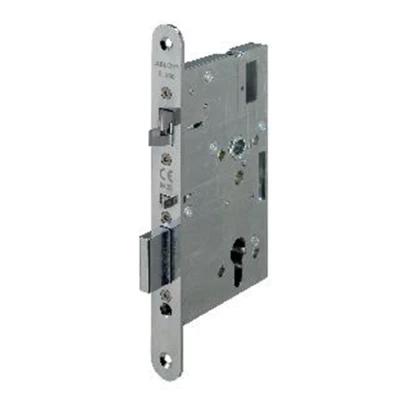Abloy EL360 Veiligheidspaniekdeurslot SKG