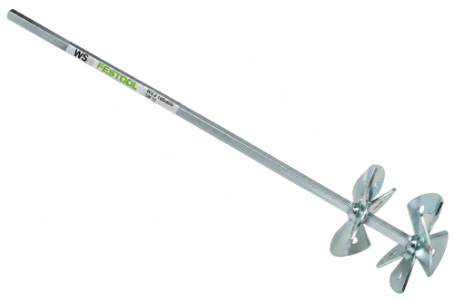 Festool WS 2 100×600 SW 10 Schoepengarde – 769035