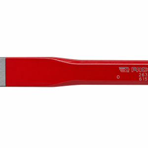 FACOM 263.15 Koudbeitel 21 x 150 mm