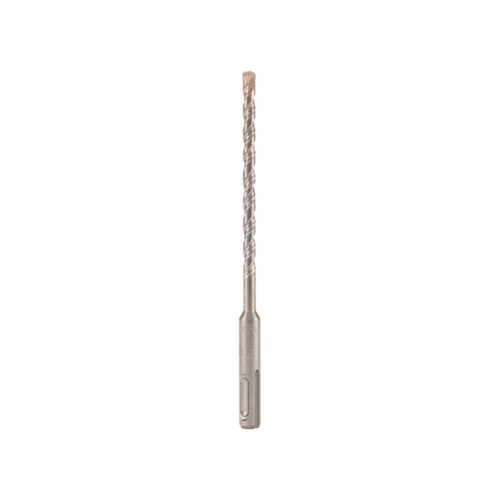 Rex 4311801 Hamerboor SDS-plus