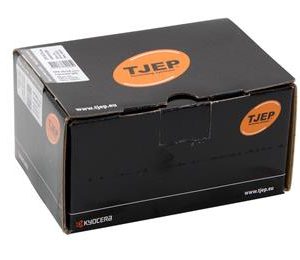 Tjep CPX 30/25 Betonnagels Mechanisch Verzinkt