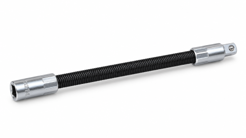 GEDORE 2088 Flexibel Verlengstuk 1/4 inch 120 mm – 6170240