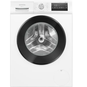 Siemens WM14N27TNL iQ300 Wasmachine - 8 kg - 1400 rpm