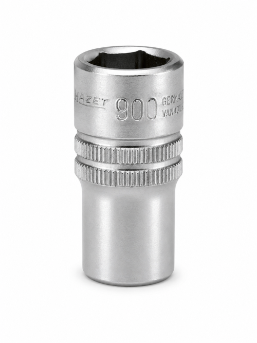 GEDORE S 30 L Lange Dopsleutel – 3/8″