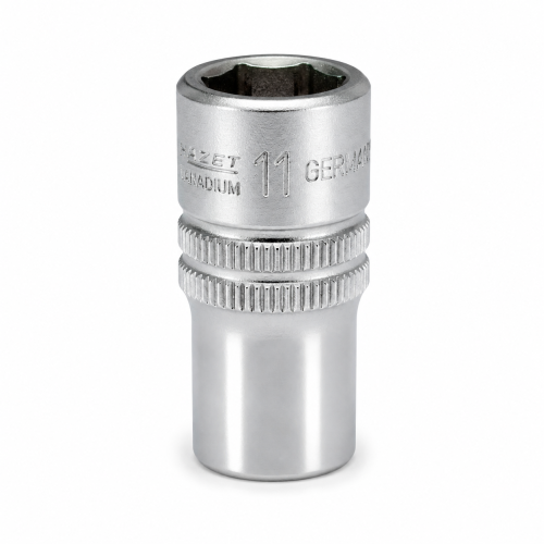 HAZET 880-11 Dopsleutel 11 mm – 3/8″