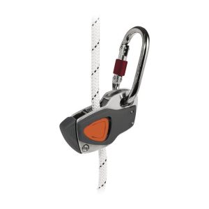 Delta Plus CAMELEON AN066 Valstopapparaat 3-in-1
