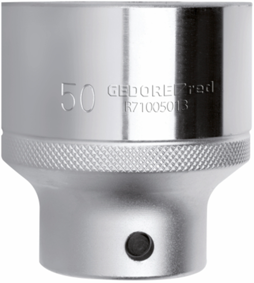 Gedore RED R71003611 Dopsleutelinzet 3/4″ 6-kant 36 mm