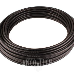 Vitillo TeknoJET 1SC Hogedrukslang 3/8" 10 meter – 250 bar