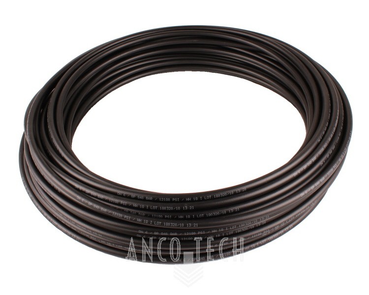 Vitillo TeknoJET 1SC Hogedrukslang 3/8″ 10 meter – 250 bar