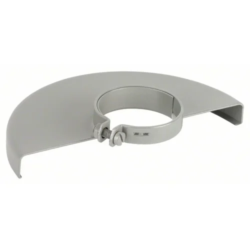 Bosch 2605510298 Beschermkap voor Haakse Slijper 230 mm