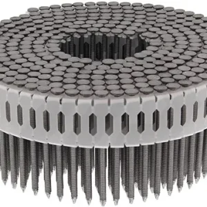 Paslode Spoelnagel IN-Tape