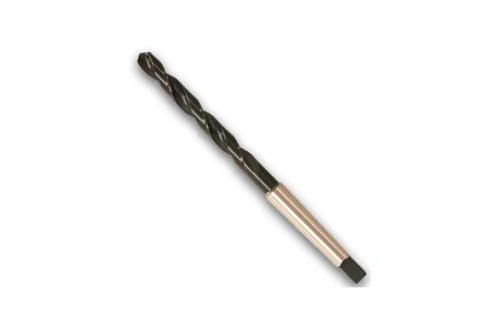 Projahn HSS Spiraalboor DIN 345 29 mm Morseconus