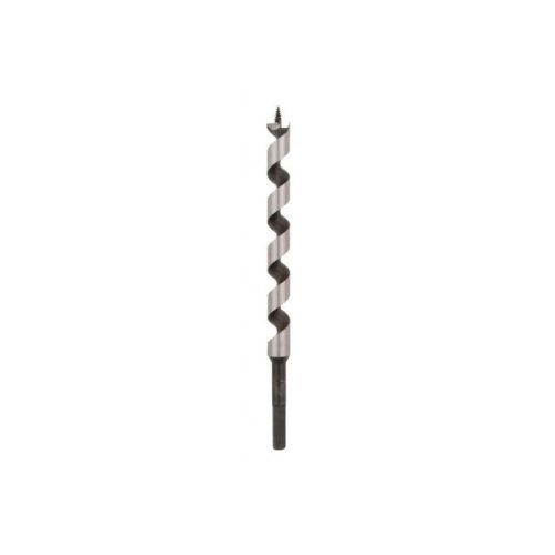 Rex Slangenboor Hout 16X450MM