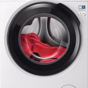 AEG LR7696AAD4 Wasmachine - 9 kg - 1600 rpm - AutoDose