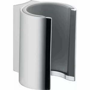 Axor Starck 27515000 - Wandhouder Handdouche - Chroom - Metaal