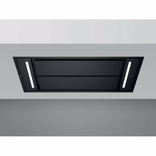 AEG NDC7791SB Plafondafzuigkap – 90 cm – 730 m³/u