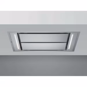 AEG NDC7792SM Plafondafzuigkap - 90 cm - 715 m³/u