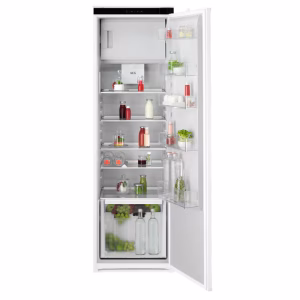 AEG TF6DS181ES Inbouw Koelkast - 285 Liter - 178 cm - E