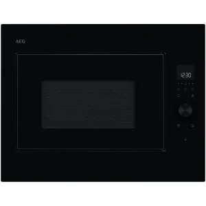 AEG TB6SM261FB Inbouw Magnetron - 25 Liter - 900W
