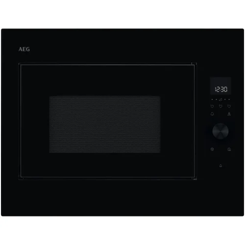 AEG TB6SM261FB Inbouw Magnetron – 25 Liter – 900W