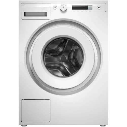 ASKO W10844BW Wasmachine 8 kg 1400 rpm – Energieklasse A