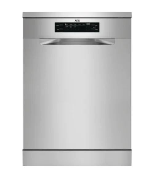 AEG FFB74927ZM Vrijstaande Vaatwasser – 60 cm