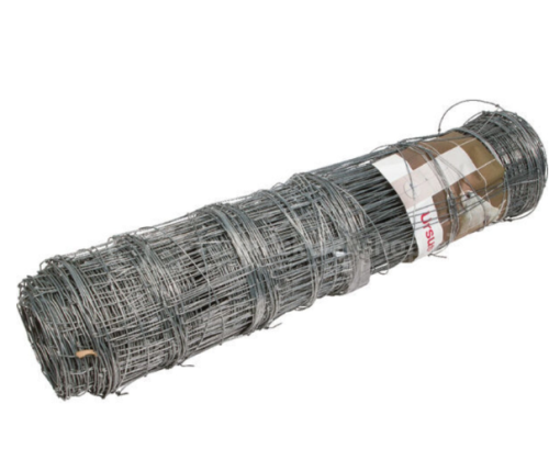 Betafence Ursus Light 100/16/15 Gaas 100 cm x 50 m