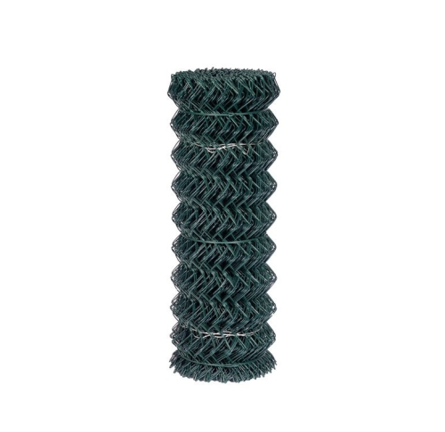 ArcelorMittal Accordo Harmonicagaas 125 cm x 25 m Groen – 50 mm