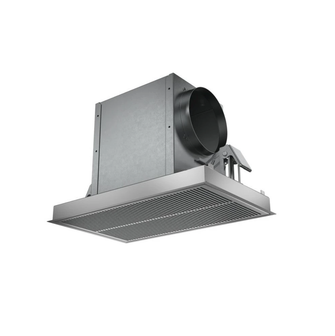 Siemens LZ20JCD50 CleanAir Long Life Recirculatieset