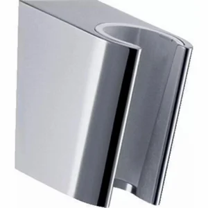 Hansgrohe Porter S 28331000 - Wandhouder Handdouche - Chroom